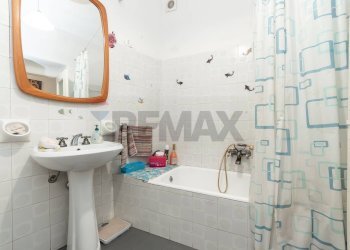 Bagno - Apartment Via Botasi
 
61, Ne - photo 29