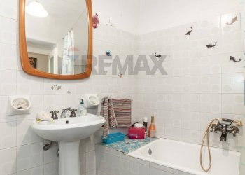 Bagno - Apartment Via Botasi
 
61, Ne - photo 30