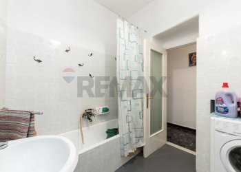 Bagno - Apartment Via Botasi
 
61, Ne - photo 31