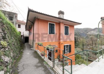 Casa all\'aperto - Apartment Via Botasi
 
61, Ne - photo 38
