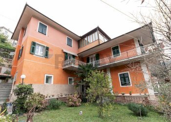 Casa all\'aperto - Apartment Via Botasi
 
61, Ne - photo 39