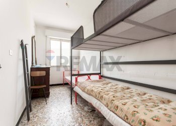 Camera / camera da letto - Casa semi indipendente Località Porcile
 
22, Valbrevenna - foto 32