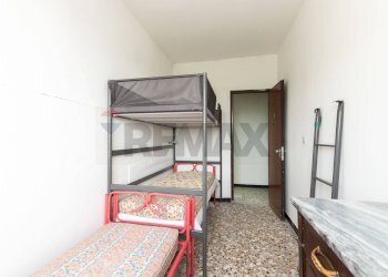 Camera / camera da letto - Casa semi indipendente Località Porcile
 
22, Valbrevenna - foto 33