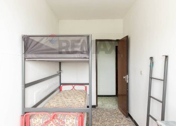 Camera / camera da letto - Casa semi indipendente Località Porcile
 
22, Valbrevenna - foto 34