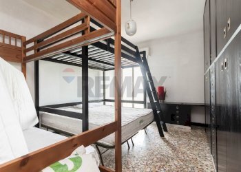 Camera / camera da letto - Casa semi indipendente Località Porcile
 
22, Valbrevenna - foto 35