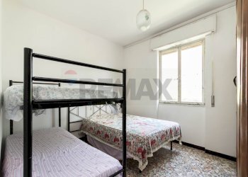 Camera / camera da letto - Casa semi indipendente Località Porcile
 
22, Valbrevenna - foto 43