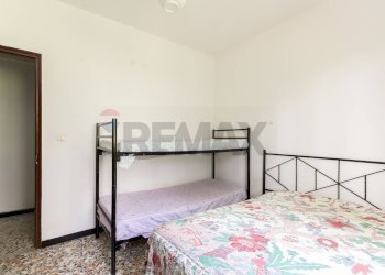 Camera / camera da letto - Casa semi indipendente Località Porcile
 
22, Valbrevenna - foto 44