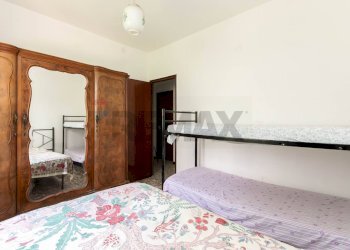 Camera / camera da letto - Casa semi indipendente Località Porcile
 
22, Valbrevenna - foto 45