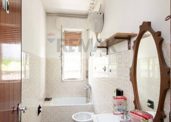 Bagno - Casa semi indipendente Località Porcile
 
22, Valbrevenna - foto 46