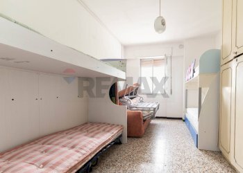 Camera / camera da letto - Casa semi indipendente Località Porcile
 
22, Valbrevenna - foto 48