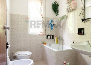 Bagno - Casa semi indipendente Località Porcile
 
22, Valbrevenna - foto 53