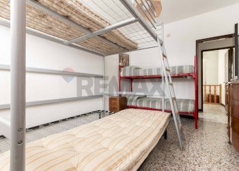 Camera / camera da letto - Casa semi indipendente Località Porcile
 
22, Valbrevenna - foto 56
