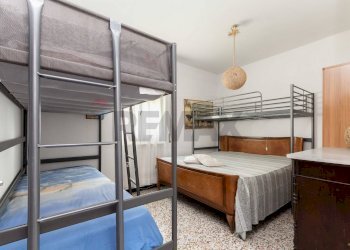 Camera / camera da letto - Casa semi indipendente Località Porcile
 
22, Valbrevenna - foto 59