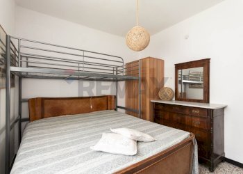 Camera / camera da letto - Casa semi indipendente Località Porcile
 
22, Valbrevenna - foto 60