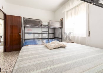 Camera / camera da letto - Casa semi indipendente Località Porcile
 
22, Valbrevenna - foto 61