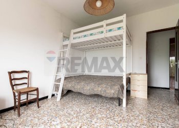Camera / camera da letto - Casa semi indipendente Località Porcile
 
22, Valbrevenna - foto 63