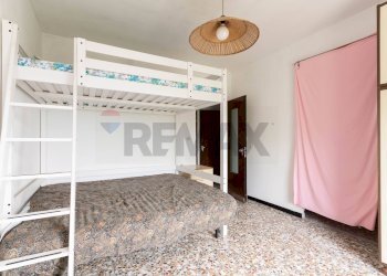 Camera / camera da letto - Casa semi indipendente Località Porcile
 
22, Valbrevenna - foto 64