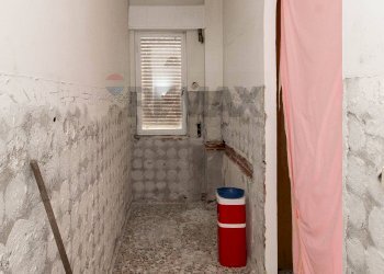Bagno - Casa semi indipendente Località Porcile
 
22, Valbrevenna - foto 65