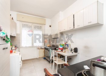 Cucina - Trilocale VIA MANUZIO
 
19, Genova - foto 11