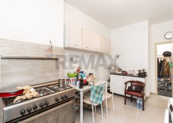 Cucina - Trilocale VIA MANUZIO
 
19, Genova - foto 14
