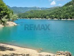 Vista dell\'acqua - Apartment Località Bavastri
116, Torriglia - photo 2