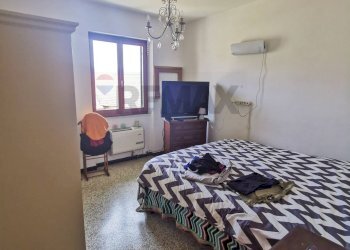 Camera / camera da letto - Apartment Località Bavastri
 
116, Torriglia - photo 12