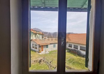 Dettagli - Apartment Località Bavastri
 
116, Torriglia - photo 13