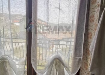 Dettagli - Apartment Località Bavastri
 
116, Torriglia - photo 14
