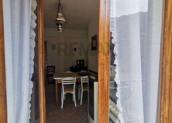 Cucina - Apartment Località Bavastri
 
116, Torriglia - photo 20