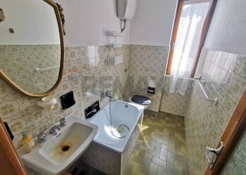 Bagno - Apartment Località Bavastri
 
116, Torriglia - photo 21