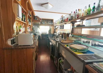 Cucina - Apartment Località Bavastri
 
116, Torriglia - photo 25