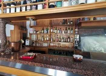 Cucina - Apartment Località Bavastri
 
116, Torriglia - photo 28