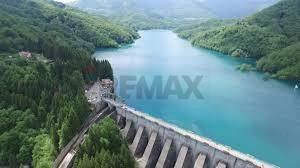 Vista dell\'acqua - Apartment Località Bavastri
116, Torriglia - photo 3
