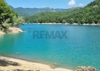 Vista dell\'acqua - Apartment Località Bavastri
 
116, Torriglia - photo 2