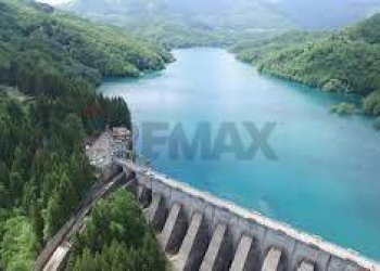 Vista dell\'acqua - Apartment Località Bavastri
 
116, Torriglia - photo 3