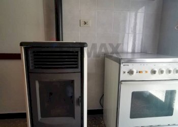 Cucina - Apartment Località Bavastri
 
116, Torriglia - photo 15