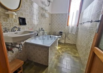 Bagno - Apartment Località Bavastri
 
116, Torriglia - photo 16