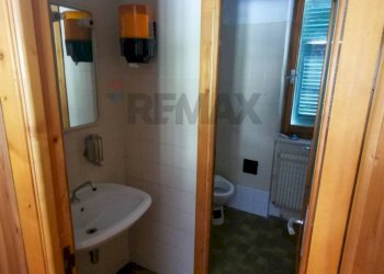 Bagno - Apartment Località Bavastri
 
116, Torriglia - photo 17