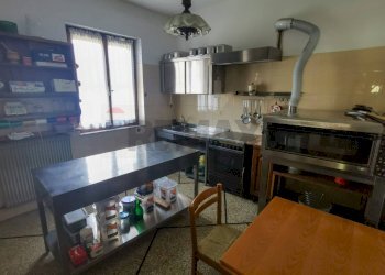 Cucina - Apartment Località Bavastri
 
116, Torriglia - photo 18