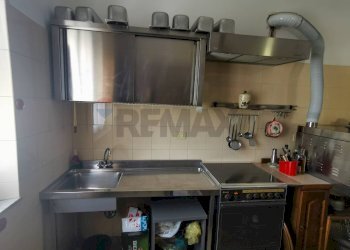 Cucina - Apartment Località Bavastri
 
116, Torriglia - photo 21
