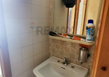 Bagno - Apartment Località Bavastri
 
116, Torriglia - photo 22