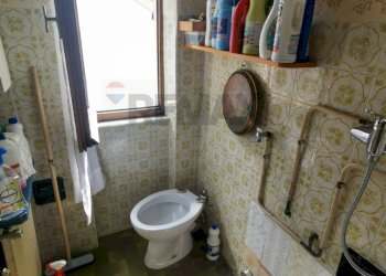 Bagno - Apartment Località Bavastri
 
116, Torriglia - photo 23
