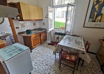 Cucina - Apartment Località Bavastri
 
116, Torriglia - photo 29