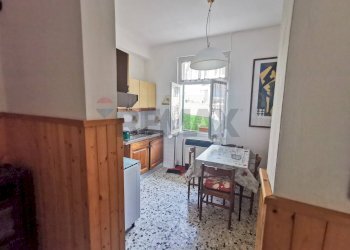 Cucina - Apartment Località Bavastri
 
116, Torriglia - photo 30