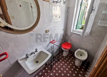 Bagno - Apartment Località Bavastri
 
116, Torriglia - photo 31