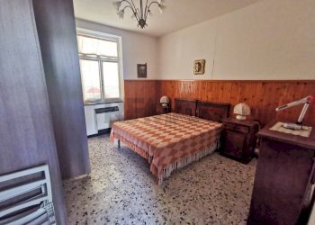 Camera / camera da letto - Apartment Località Bavastri
 
116, Torriglia - photo 32