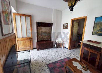 Soggiorno - Apartment Località Bavastri
 
116, Torriglia - photo 34