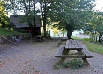 Giardino - Apartment Località Bavastri
 
116, Torriglia - photo 39
