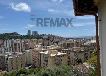 Edificio all\'aperto - Casa semi indipendente Salita Olivaro
 
7, Genova - foto 7