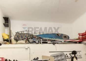 Camera / camera da letto - Laboratorio Via Paolo Revelli Beaumont
 
8, Genova - foto 6